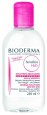 Bioderma Solution Micellaire